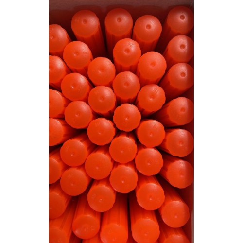 Декомпрессионная игла для пневмоторакса в Альметьевске