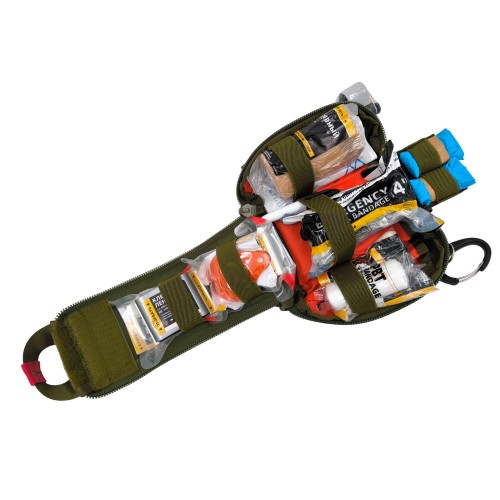 Военная тактическая аптечка «GEN 2» в Альметьевске