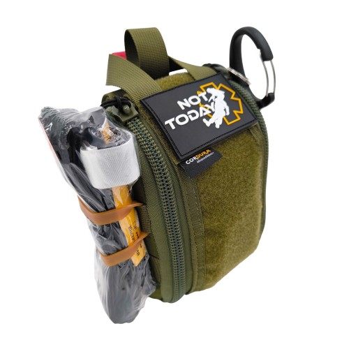 Военная тактическая аптечка «GEN 2» в Альметьевске