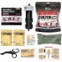 Комплект для остановки кровотечений «Bleeding Control Kit» Rhino Rescue в Альметьевске