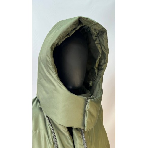 Бронежилет гражданский класс защиты С2 противоосколочный в Альметьевске