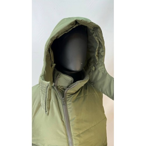 Бронежилет гражданский класс защиты С2 противоосколочный в Альметьевске