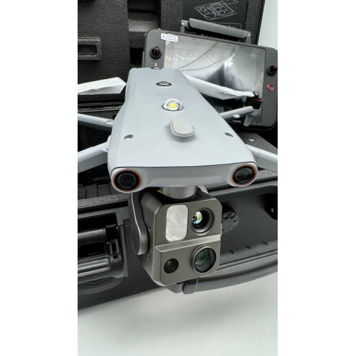 Квадрокоптер Аutel EVO Мax 4Т Dеfеnce в Альметьевске