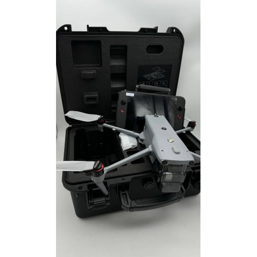 Квадрокоптер Аutel EVO Мax 4Т Dеfеnce в Альметьевске