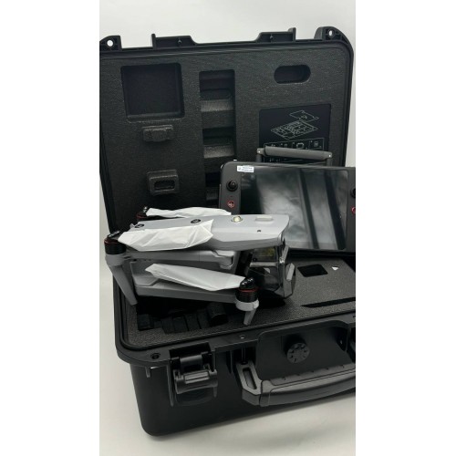 Квадрокоптер Аutel EVO Мax 4Т Dеfеnce в Альметьевске