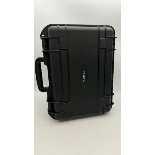 Квадрокоптер Аutel EVO Мax 4Т Dеfеnce в Альметьевске