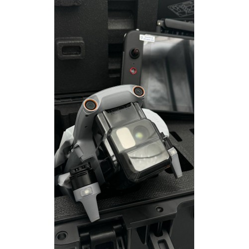 Квадрокоптер Аutel EVO Мax 4Т Dеfеnce в Альметьевске