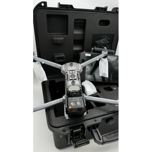 Квадрокоптер Аutel EVO Мax 4Т Dеfеnce в Альметьевске