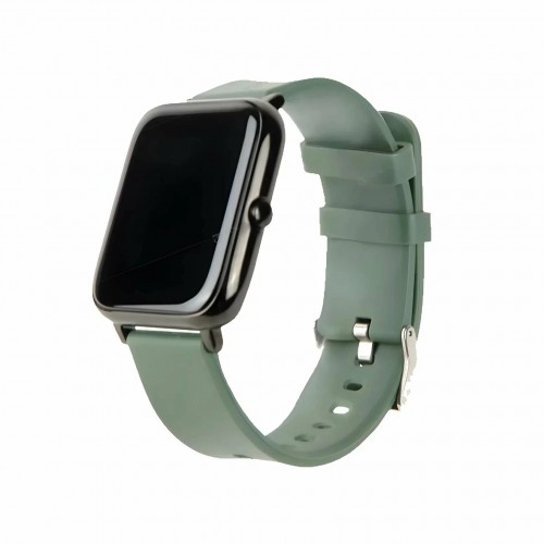 Часы «Таир» для детектора дронов «Булат» V4 в Альметьевске