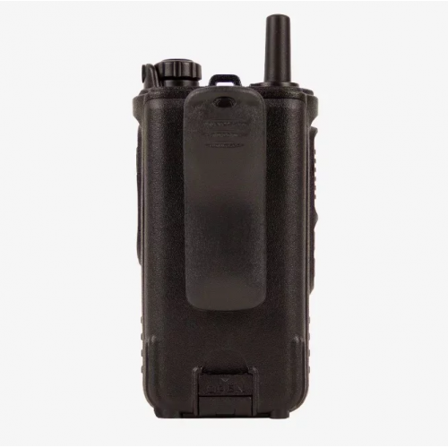 Детектор-обнаружитель дронов Булат v.3 в Альметьевске всенаправленный