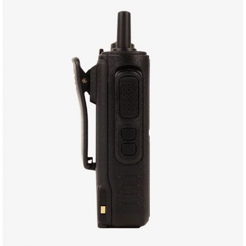 Детектор-обнаружитель дронов Булат v.3 в Альметьевске всенаправленный