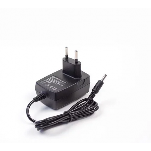 Детектор-обнаружитель дронов Булат v.3 в Альметьевске всенаправленный