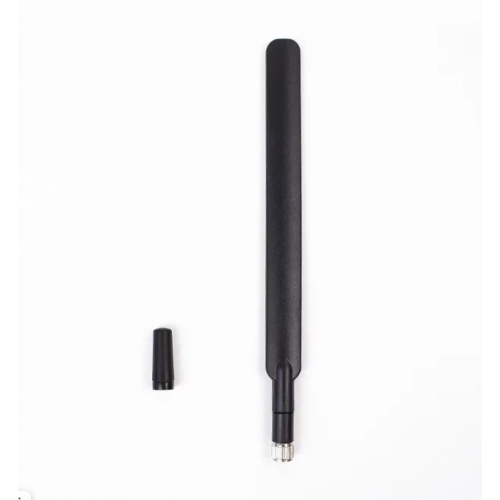 Детектор-обнаружитель дронов Булат v.3 в Альметьевске всенаправленный