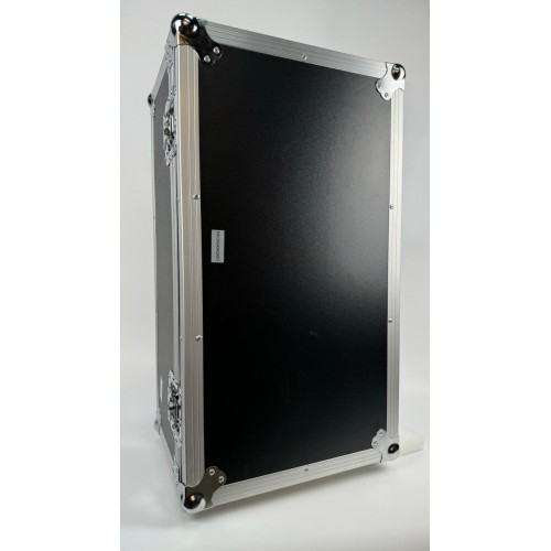 Гарпия Perimeter 380W PRO в Альметьевске 8-канальный всенаправленный