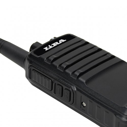 Радиостанция цифровая Lira DP-2000 в Альметьевске