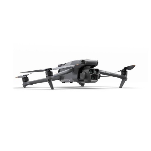 Квадрокоптер DJI Mavic 3 Fly More Combo в Альметьевске DJI RC / с экраном