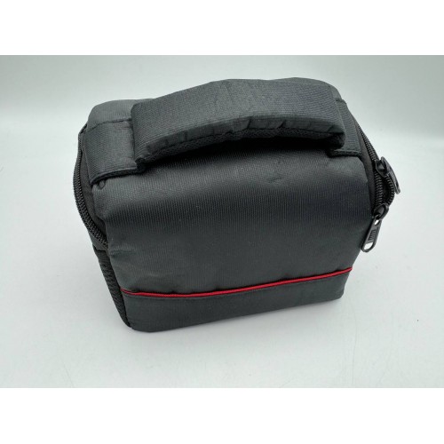 Обнаружитель определитель дронов BORISTONE в Альметьевске всенаправленный детектор