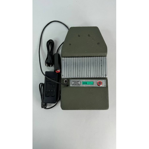 Рюкзак Капюшoн малый ТП 4-28 в Альметьевске станция подавления БПЛА