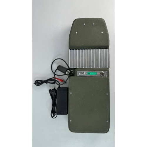 РЭБ «Капюшoн»ТП 4-50 в Альметьевске рюкзак большой