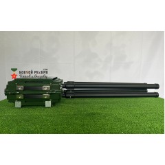 РЭБ РОМАШКА-4 NEW подавитель FPV