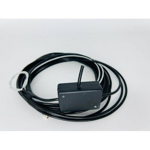 Антенна для радиостанций TYT полевая (блиндажная) в Альметьевске