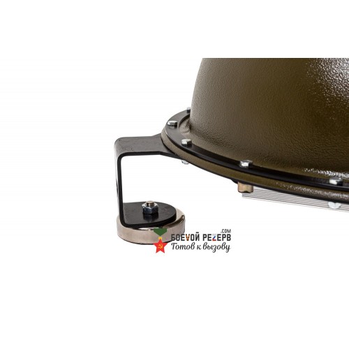 РЭБ «Зонт» M в Альметьевске подавитель FPV-дронoв