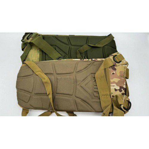 Гидратор армейский тактический 2.5 литра в Альметьевске