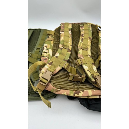 Рюкзак тактический Штурм 35 литров в Альметьевске