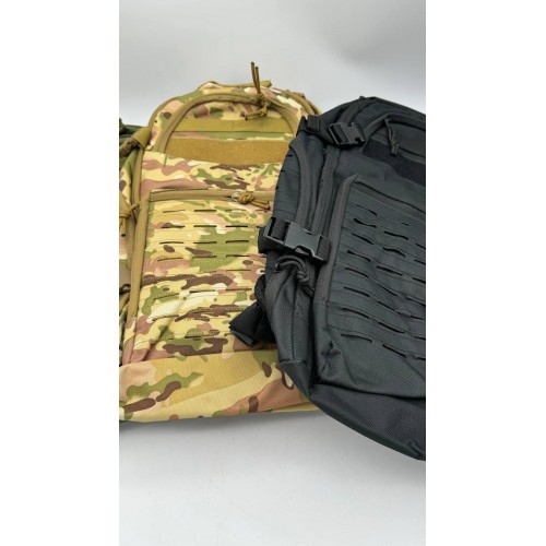 Рюкзак тактический Штурм 35 литров в Альметьевске