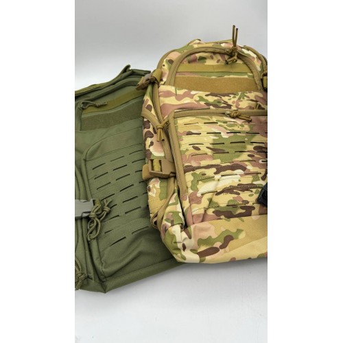 Рюкзак тактический Штурм 35 литров в Альметьевске