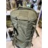 Баул-рюкзак армейский ВКПО нового образца в Альметьевске
