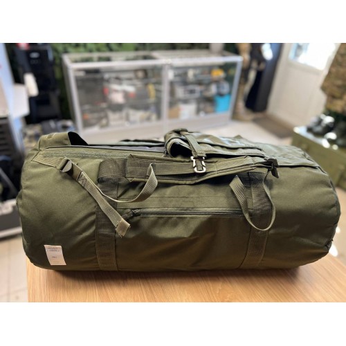 Баул-рюкзак армейский ВКПО нового образца в Альметьевске