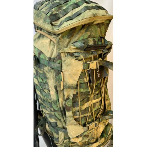 Рюкзак «СУХОПУТ» рейдовый 100 литров в Альметьевске