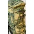 Рюкзак «СУХОПУТ» рейдовый 100 литров в Альметьевске