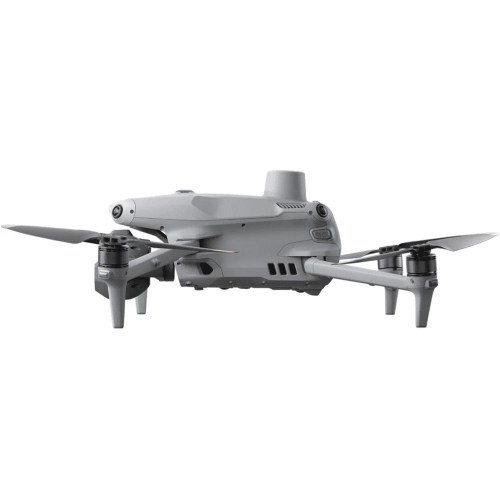 Квадрокоптер DJI Matrice 4T Thermal в Альметьевске