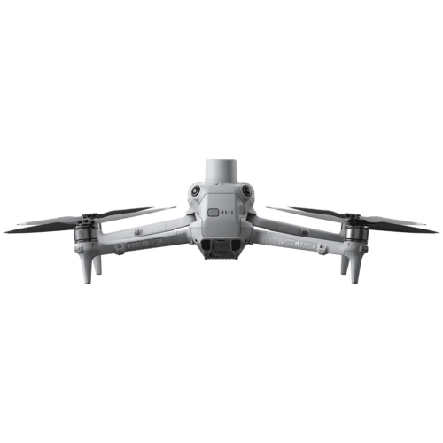 Квадрокоптер DJI Matrice 4T Thermal в Альметьевске