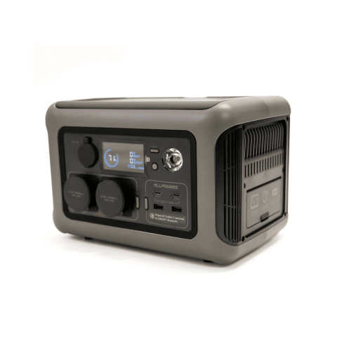 Усилитель сигнала для дронов Инкубатор 3.0 два чемодана в Альметьевске