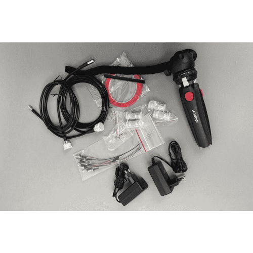 Усилитель сигнала для дронов Инкубатор 2.0 в Альметьевске