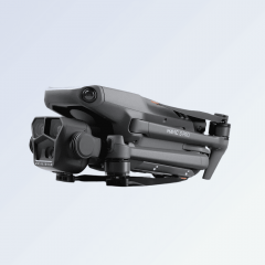 Квадрокоптер DJI Mavic 3 Pro (тушка)