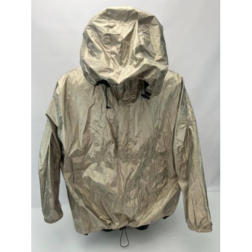 Маскировочный комплект «НЕВИДИМКА» / куртка+штаны+дополнительные элементы (снижение тепловой сигнатуры) в Альметьевске