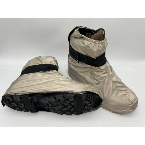 Маскировочный комплект «НЕВИДИМКА» / куртка+штаны+дополнительные элементы (снижение тепловой сигнатуры) в Альметьевске