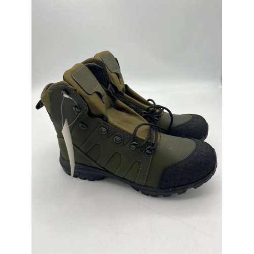 Берцы тактические «Армия России» летние в Альметьевске