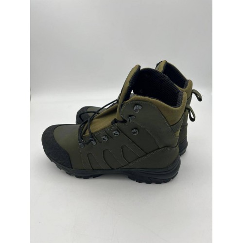 Берцы тактические «Армия России» летние в Альметьевске