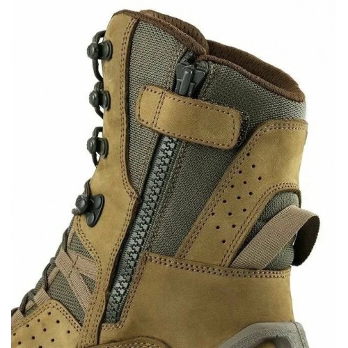 Тактические ботинки Vaneda Tactical в Альметьевске