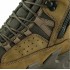 Тактические ботинки Vaneda Tactical в Альметьевске