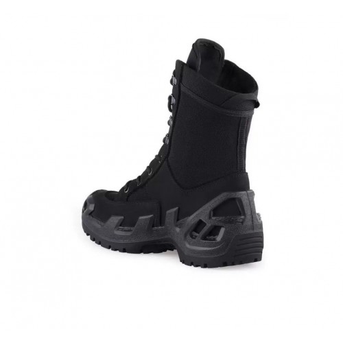 Тактические ботинки Vaneda Tactical в Альметьевске