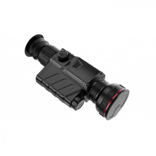Тепловизионный прицел Guide TR450 в Альметьевске