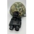 Прибор ночного видения NV-8000 v2.0 3D NIGHT VISION 4K VIDEO с адаптером на шлем в Альметьевске