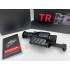 Тепловизионный прицел Guide TR420 в Альметьевске