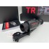 Тепловизионный прицел Guide TR420 в Альметьевске